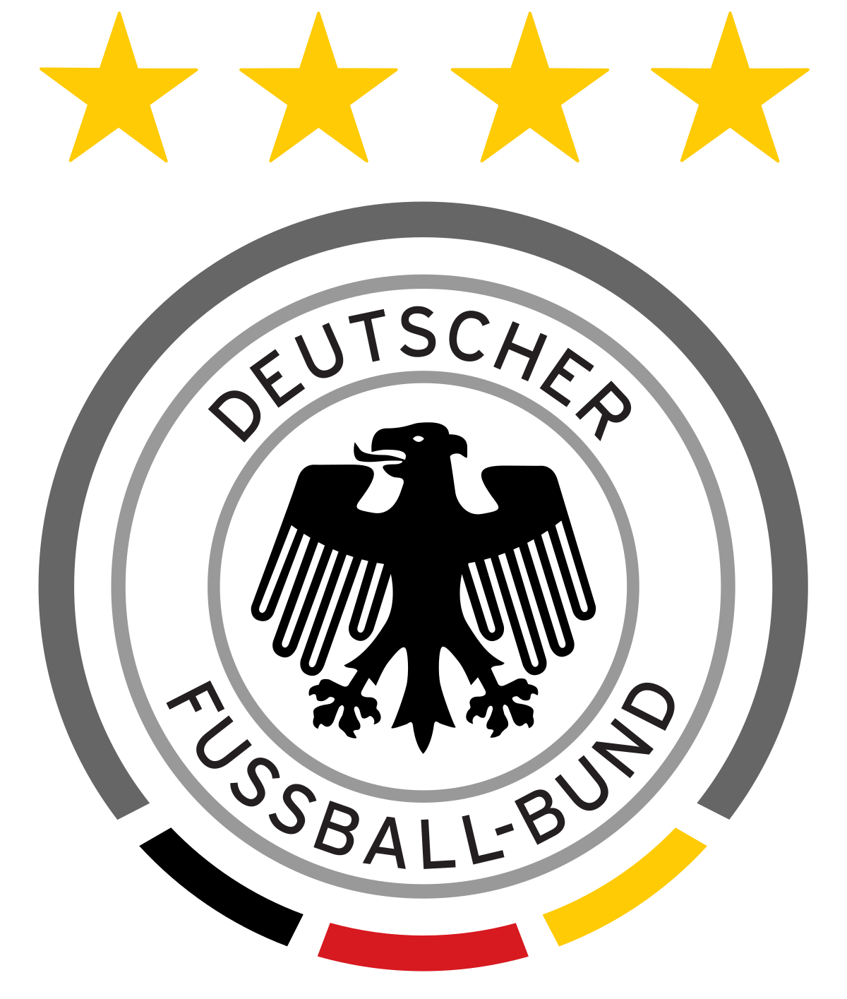 1200px-DFBEagle.svg