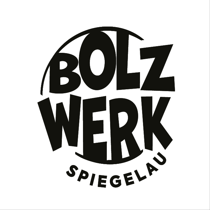 weißes geschirrtuch aus Baumwolle Gießkannen mit Design –