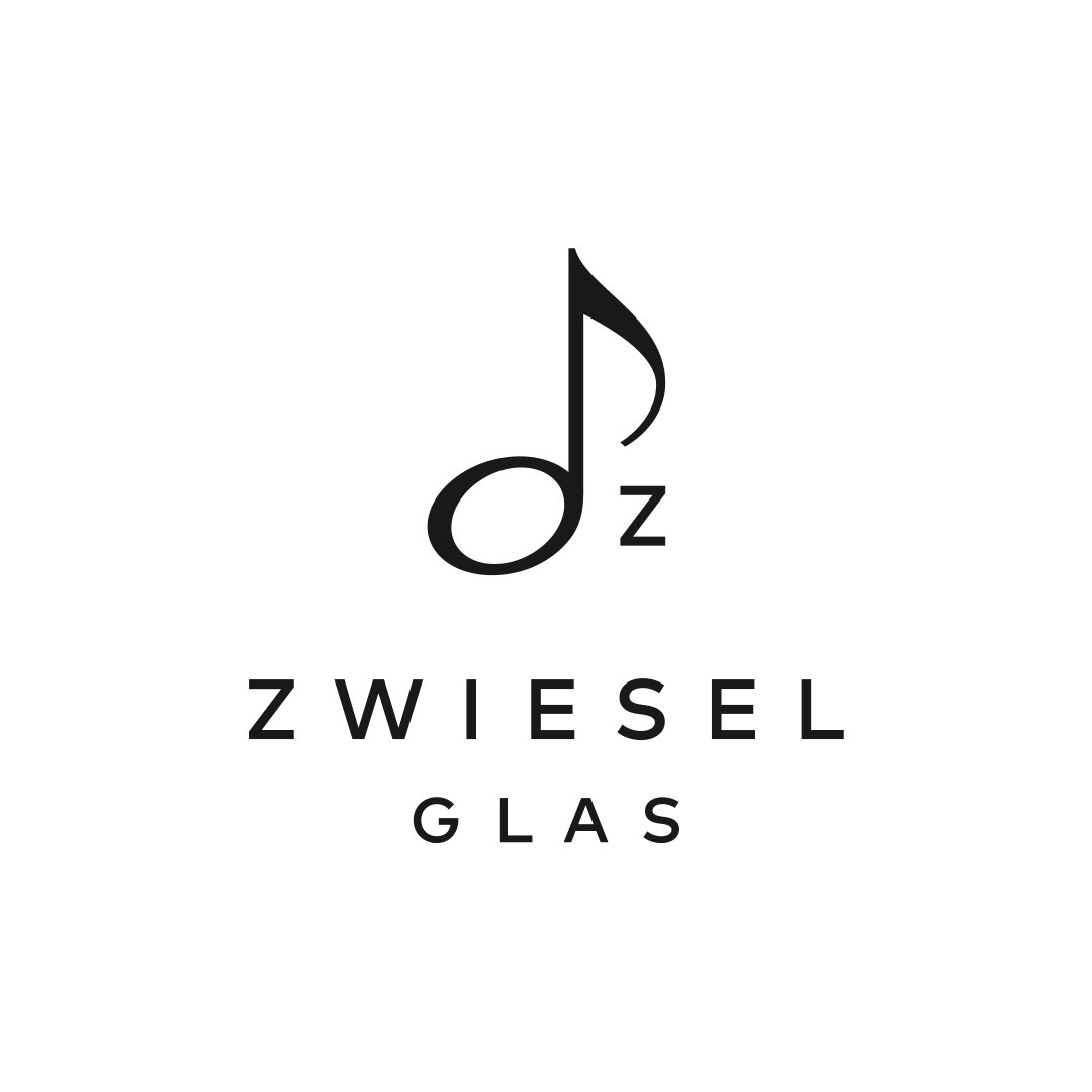 bolzwerk-teambuilding-referenzen